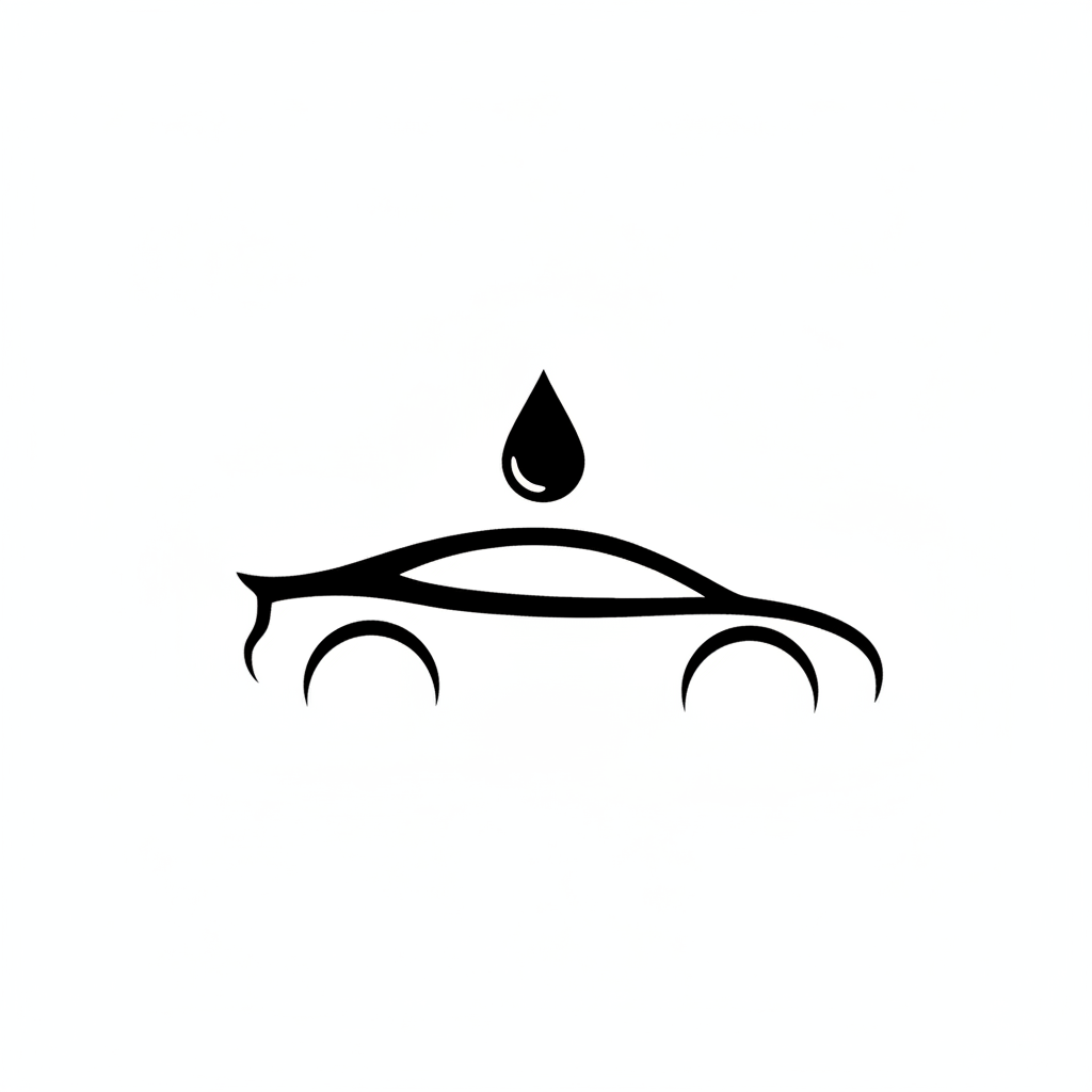 Bocemin Logo